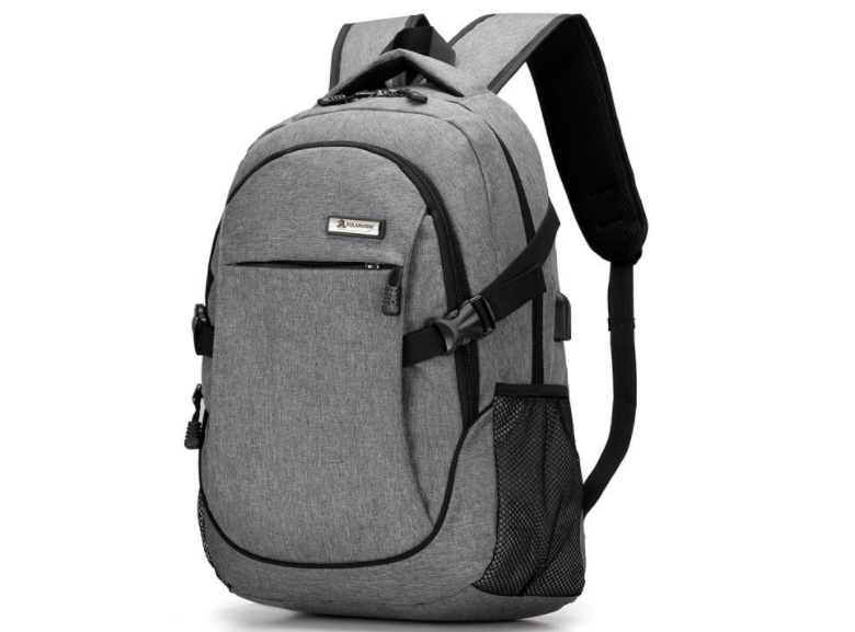 男士双肩包搭配要注意这4个误区 男士双肩包搭配要注意这4个误区