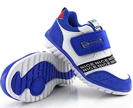 童鞋怎么选 教你为孩子选择合适的童鞋 童鞋怎么选 教你为孩子选择合适的童鞋