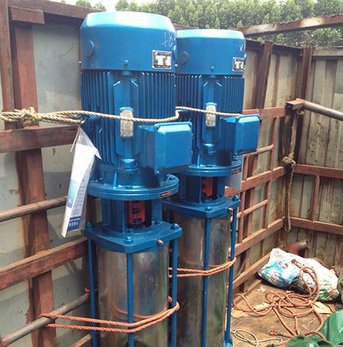 【水泵知识百科】水泵的用处和分类大全 【水泵知识百科】水泵的用处和分类大全