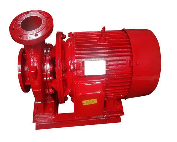 【水泵知识百科】水泵的用处和分类大全 【水泵知识百科】水泵的用处和分类大全