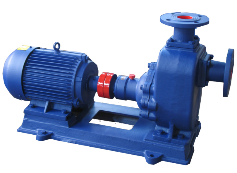【水泵知识百科】水泵的用处和分类大全 【水泵知识百科】水泵的用处和分类大全