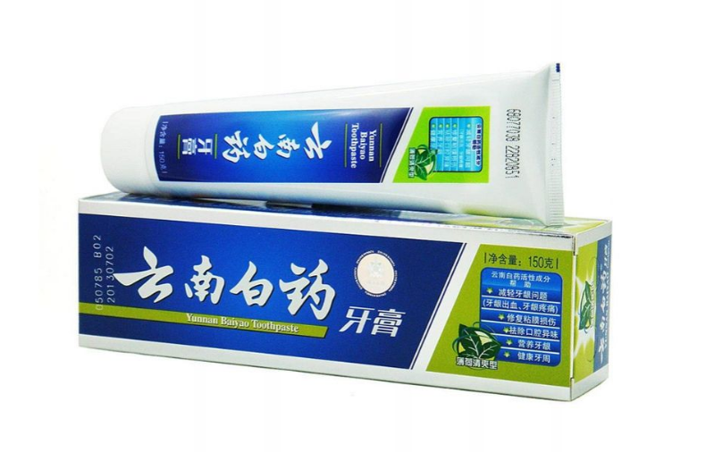 牙膏怎么选,我们在使用牙膏应注意哪些误区。 牙膏怎么选,我们在使用牙膏应注意哪些误区。