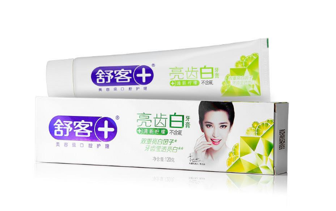 牙膏怎么选，我们在使用牙膏应注意哪些误区。