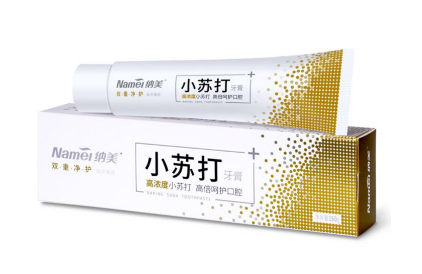 牙膏怎么选，我们在使用牙膏应注意哪些误区。