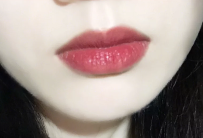 干枯玫瑰色口红推荐:有没有你心仪的那支口红 干枯玫瑰色口红推荐:有没有你心仪的那支口红