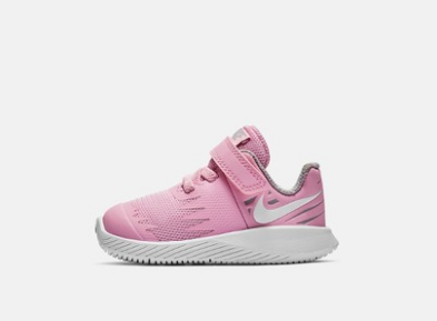 这几款童鞋 总有一款适合你家宝宝 这几款童鞋 总有一款适合你家宝宝