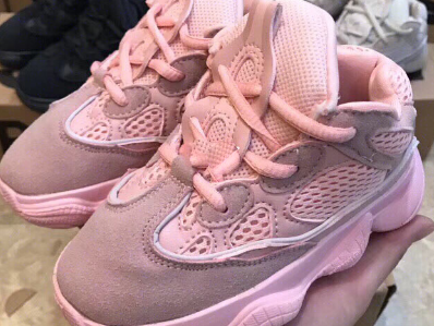 这几款童鞋 总有一款适合你家宝宝 这几款童鞋 总有一款适合你家宝宝