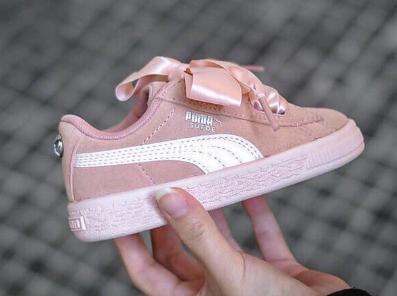 这几款童鞋 总有一款适合你家宝宝 这几款童鞋 总有一款适合你家宝宝