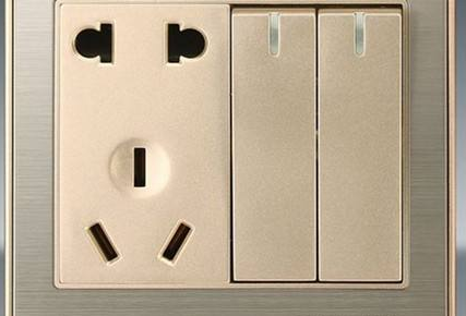 开关插座分类大全暨功能介绍 你值得了解 开关插座分类大全暨功能介绍 你值得了解