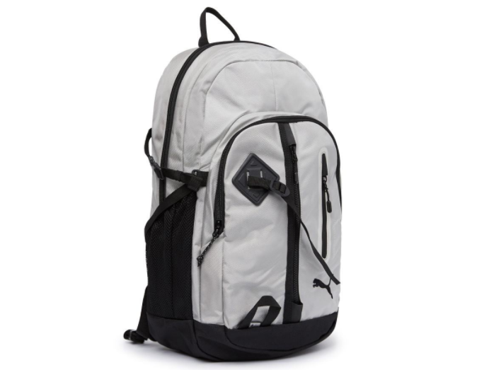 双肩包怎么清洗 教你如何保养自己的户外双肩背包 双肩包怎么清洗 教你如何保养自己的户外双肩背包