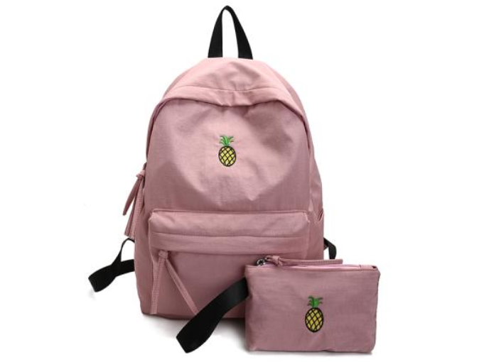 双肩包怎么清洗 教你如何保养自己的户外双肩背包 双肩包怎么清洗 教你如何保养自己的户外双肩背包