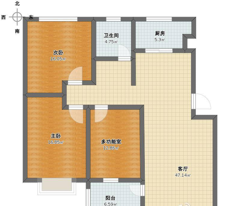 如何合理布局全屋开关插座数量 分享全网最全攻略 如何合理布局全屋开关插座数量 分享全网最全攻略
