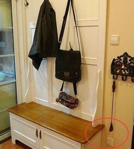 如何合理布局全屋开关插座数量 分享全网最全攻略 如何合理布局全屋开关插座数量 分享全网最全攻略