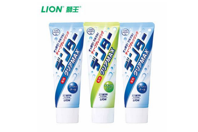 【牙膏知识百科】不可不知的牙膏妙用有哪些,这些妙用你该知道 【牙膏知识百科】不可不知的牙膏妙用有哪些,这些妙用你该知道