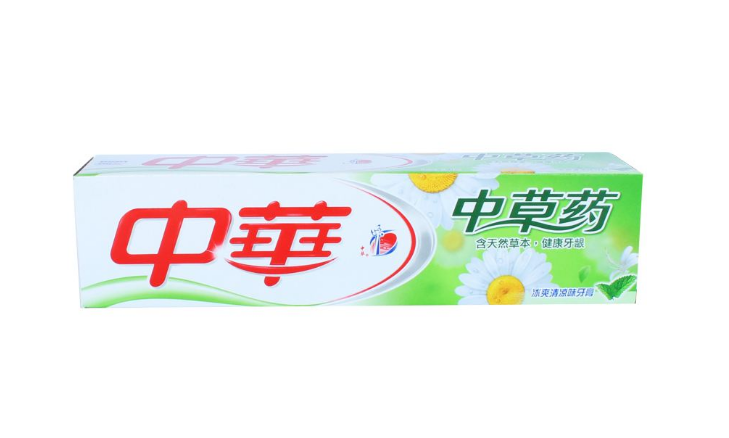 【牙膏知识百科】不可不知的牙膏妙用有哪些，这些妙用你该知道
