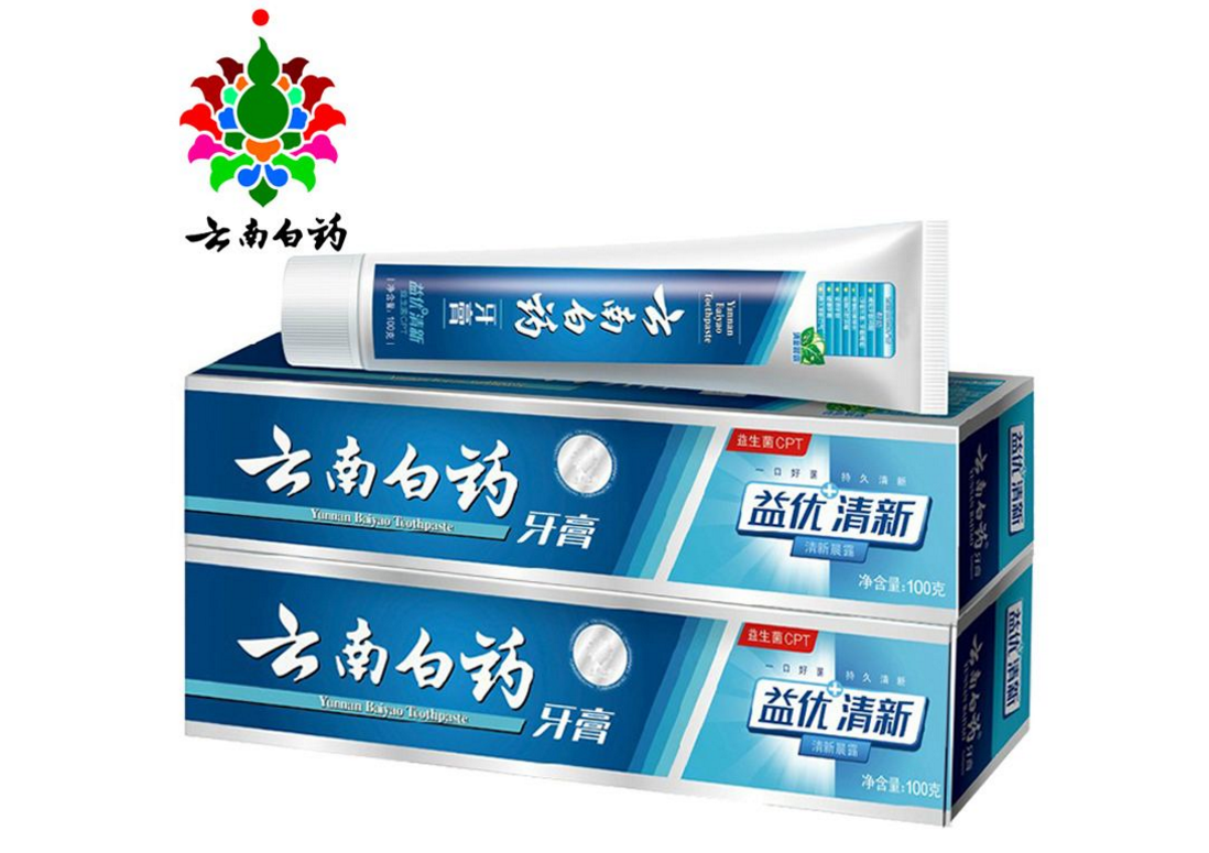 【牙膏知识百科】用牙膏洗脸伤皮肤吗,牙膏洗脸有什么好处。 【牙膏知识百科】用牙膏洗脸伤皮肤吗,牙膏洗脸有什么好处。