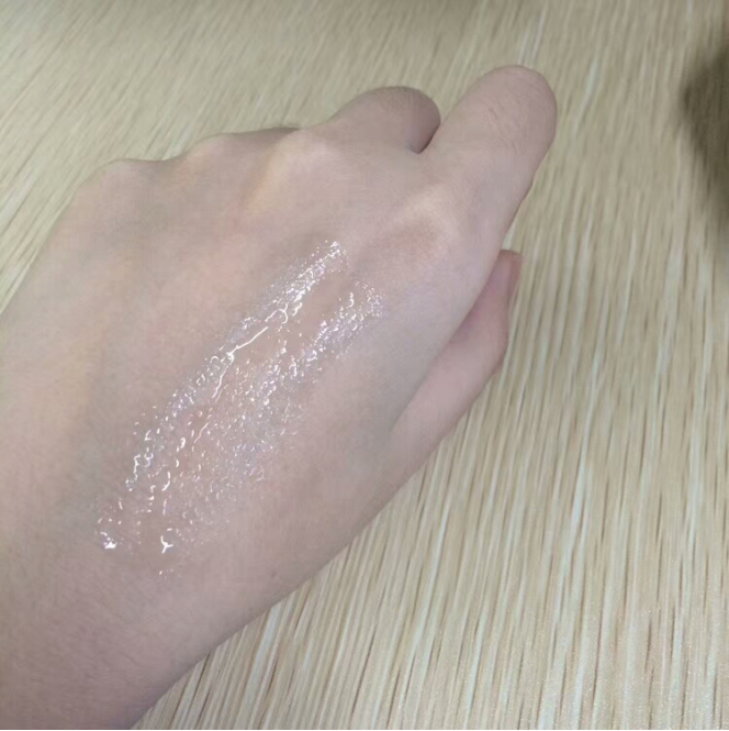 会探测紫外线强弱的蓝蜥蜴防晒霜,情人节就盘它了! 会探测紫外线强弱的蓝蜥蜴防晒霜,情人节就盘它了!