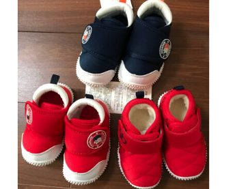 宝妈如何选购童鞋 宝宝的学步鞋和凉鞋怎么选 宝妈如何选购童鞋 宝宝的学步鞋和凉鞋怎么选