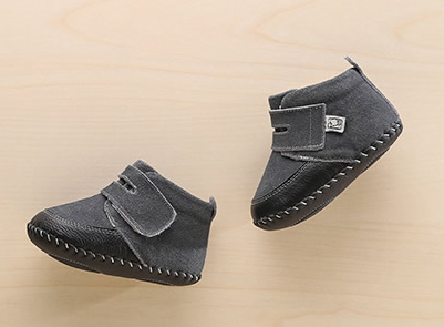 宝妈如何选购童鞋 宝宝的学步鞋和凉鞋怎么选 宝妈如何选购童鞋 宝宝的学步鞋和凉鞋怎么选