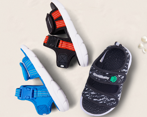 宝妈如何选购童鞋 宝宝的学步鞋和凉鞋怎么选 宝妈如何选购童鞋 宝宝的学步鞋和凉鞋怎么选