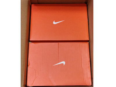 新入手的耐克毛毛虫童鞋 宝妈们一起了解一下 新入手的耐克毛毛虫童鞋 宝妈们一起了解一下