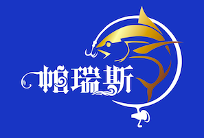 帕瑞斯背包的独特特征介绍