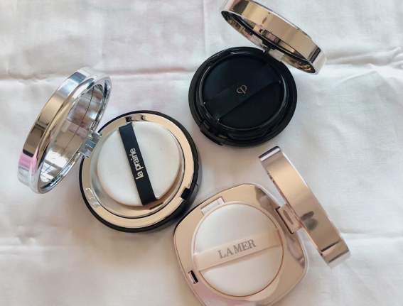 不同类型气垫的分享 满足不同的需求 不同类型气垫的分享 满足不同的需求