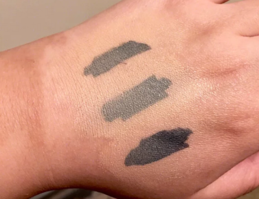 不同类型气垫的分享 满足不同的需求 不同类型气垫的分享 满足不同的需求