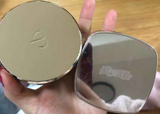 不同类型气垫的分享 满足不同的需求 不同类型气垫的分享 满足不同的需求