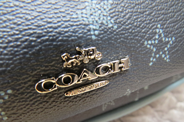 女生需要一款精致的双肩包 大牌双肩包开箱分享 女生需要一款精致的双肩包 大牌双肩包开箱分享