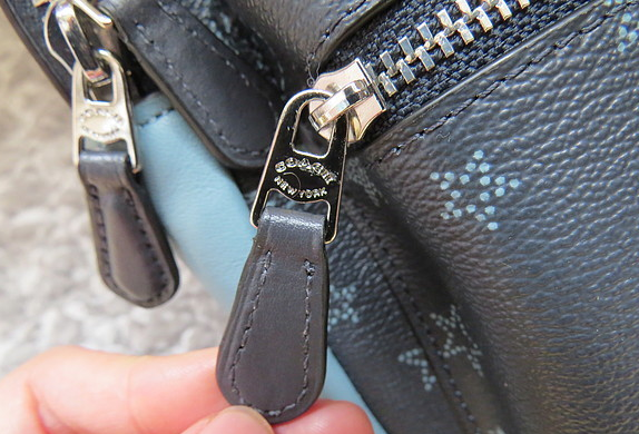 女生需要一款精致的双肩包 大牌双肩包开箱分享 女生需要一款精致的双肩包 大牌双肩包开箱分享