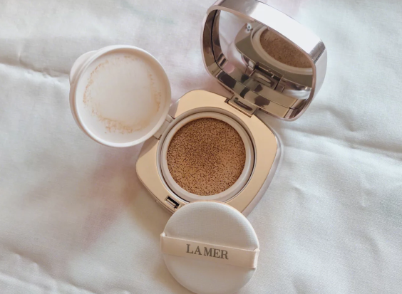 不同类型气垫的分享 满足不同的需求 不同类型气垫的分享 满足不同的需求