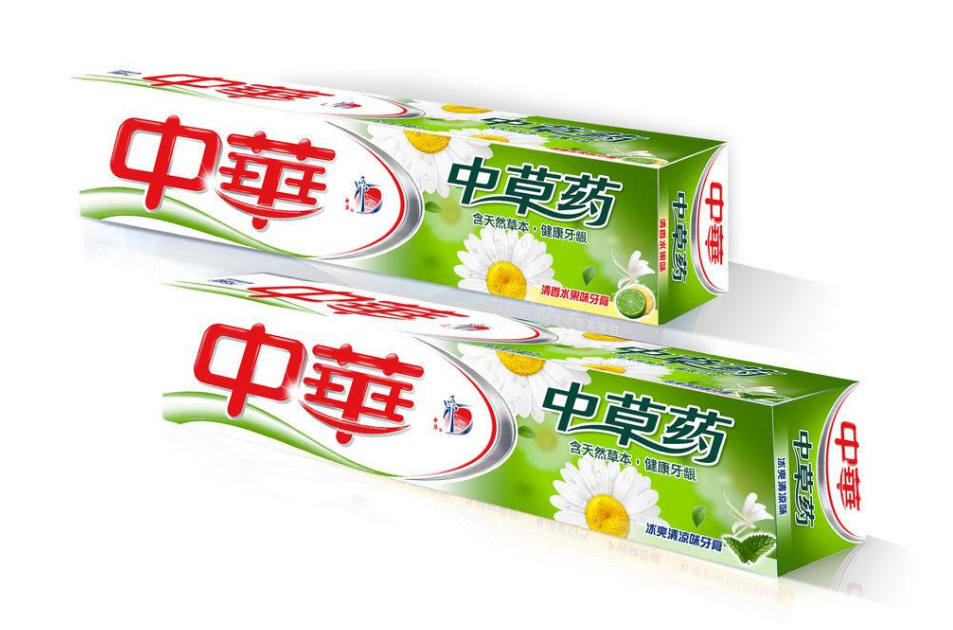 【牙膏知识百科】牙膏去黑头有效，牙膏去黑头的步骤