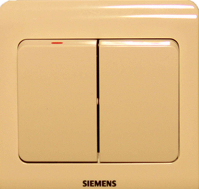 开关插座应该怎么选?开关插座选购指南分享 开关插座应该怎么选?开关插座选购指南分享