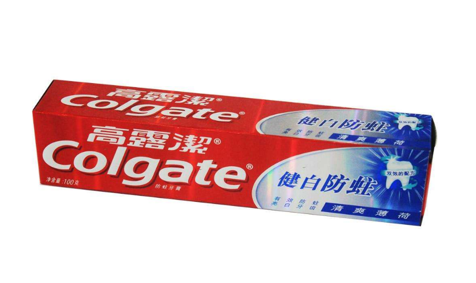 孕妇可以用普通的牙膏吗,孕妇牙膏和普通牙膏的区别。 孕妇可以用普通的牙膏吗,孕妇牙膏和普通牙膏的区别。