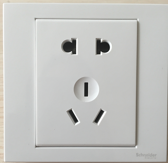 开关插座应该怎么选?开关插座选购指南分享 开关插座应该怎么选?开关插座选购指南分享