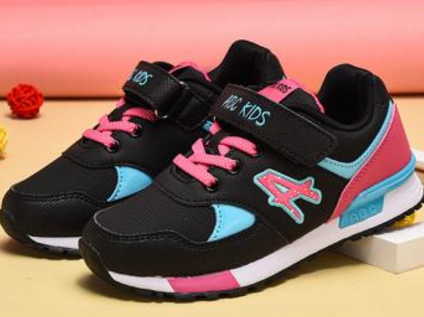 童鞋有哪些种类 这几类童鞋助你更好的选择 童鞋有哪些种类 这几类童鞋助你更好的选择