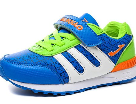 童鞋有哪些种类 这几类童鞋助你更好的选择 童鞋有哪些种类 这几类童鞋助你更好的选择