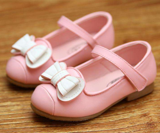 童鞋有哪些种类 这几类童鞋助你更好的选择 童鞋有哪些种类 这几类童鞋助你更好的选择