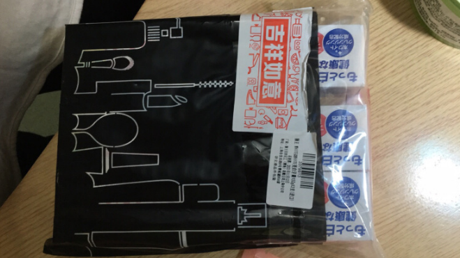 牙齿美白要趁早，狮王美白牙膏帮你找回自信笑容