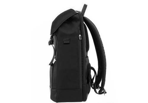 潮包品牌 新秀丽双肩包分享 潮包品牌 新秀丽双肩包分享