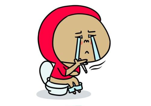 哪种药治痔疮效果好,这三个小妙招让你摆脱痔疮 哪种药治痔疮效果好,这三个小妙招让你摆脱痔疮