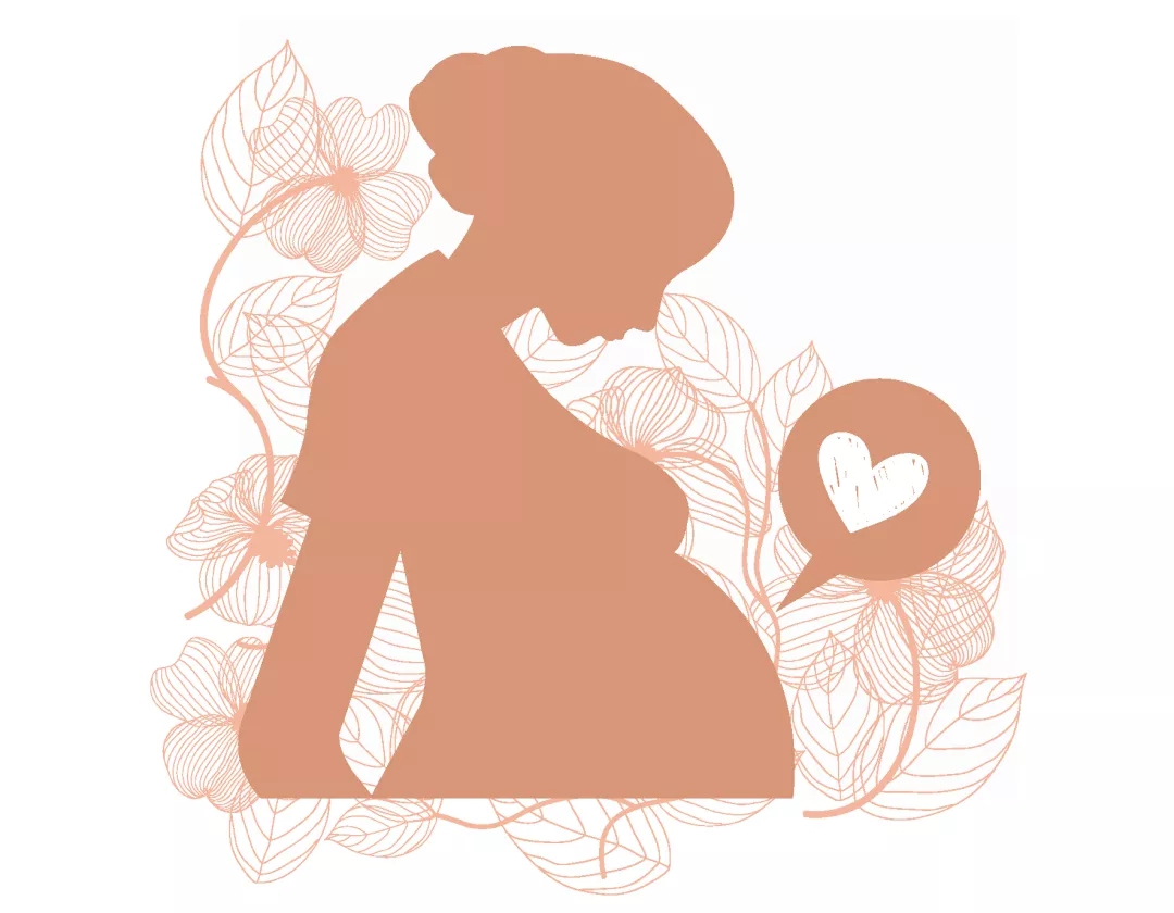 产后去除妊娠使用碧芙源效果怎么样 产后去除妊娠使用碧芙源效果怎么样