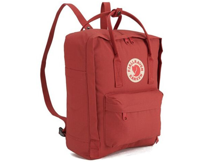 疯狂安利 实用又美丽的女士双肩包 疯狂安利 实用又美丽的女士双肩包