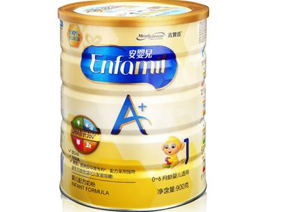 婴儿奶粉有哪些分类 婴儿奶粉挑选小技巧 婴儿奶粉有哪些分类 婴儿奶粉挑选小技巧
