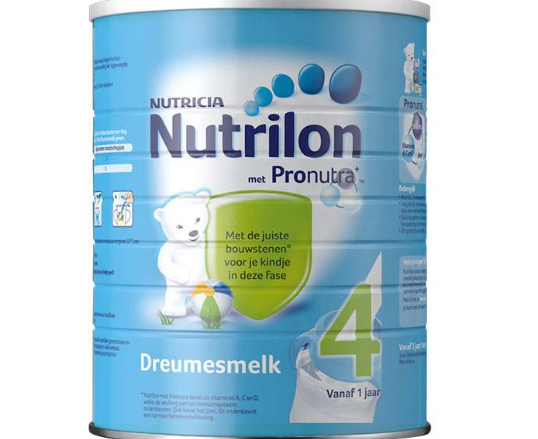 婴儿奶粉有哪些分类 婴儿奶粉挑选小技巧 婴儿奶粉有哪些分类 婴儿奶粉挑选小技巧