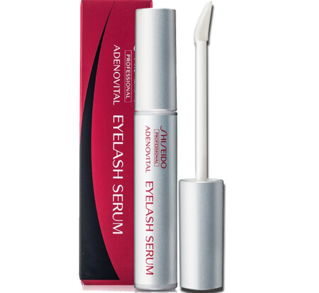 睫毛增长液有效果吗?使用方法告诉你哦 睫毛增长液有效果吗?使用方法告诉你哦