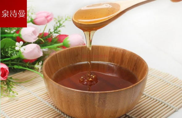 美容院祛斑靠谱吗会不会反弹?助你摆脱斑点困扰 美容院祛斑靠谱吗会不会反弹?助你摆脱斑点困扰