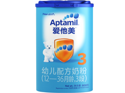 婴儿奶粉有几段 婴儿奶粉要怎么冲 婴儿奶粉有几段 婴儿奶粉要怎么冲