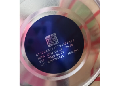 又是一箱惠氏启赋婴儿奶粉 墙裂推荐给各位宝妈 又是一箱惠氏启赋婴儿奶粉 墙裂推荐给各位宝妈